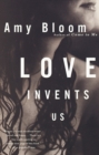Love Invents Us - eBook