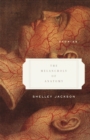 Melancholy of Anatomy - eBook