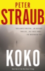 Koko - eBook