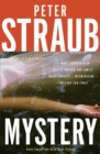 Mystery - eBook