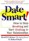 Date Smart! - eBook