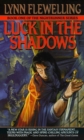 Luck in the Shadows - eBook
