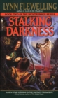 Stalking Darkness - eBook