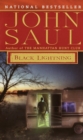 Black Lightning - eBook