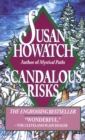 Scandalous Risks - eBook