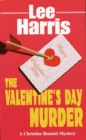 Valentine's Day Murder - eBook