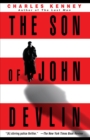 Son of John Devlin - eBook