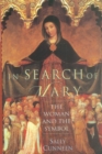 In Search of Mary - eBook
