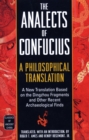 Analects of Confucius - eBook