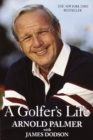 Golfer's Life - eBook