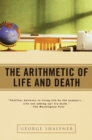 Arithmetic of Life and Death - eBook