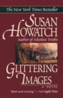 Glittering Images - eBook
