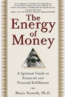 Energy of Money - eBook