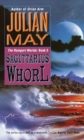 Sagittarius Whorl - eBook