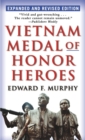 Vietnam Medal of Honor Heroes - eBook