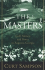 Masters - eBook