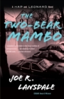 Two-Bear Mambo - eBook