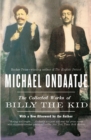 Collected Works of Billy the Kid - eBook