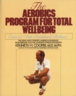 Aerobics Program For Total Well-Being - eBook