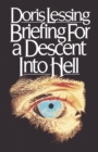 Briefing for a Descent into Hell - eBook