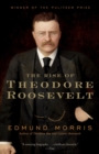 Rise of Theodore Roosevelt - eBook
