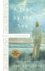 Year by the Sea - eBook