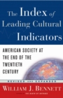 Index of Leading Cultural Indicators - eBook