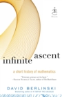 Infinite Ascent - eBook