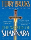 World of Shannara - eBook