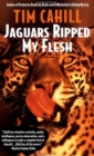 Jaguars Ripped My Flesh - eBook