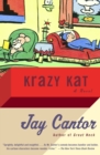 Krazy Kat - eBook