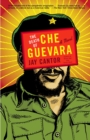 Death of Che Guevara - eBook