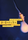 Piercing Proverbs - eBook