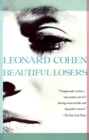 Beautiful Losers - eBook