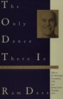 Only Dance There Is - eBook