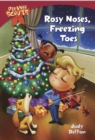 Pee Wee Scouts: Rosy Noses, Freezing Toes - eBook