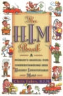 H.I.M. Book - eBook