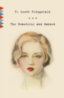 Beautiful and Damned - eBook