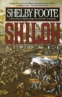 Shiloh - eBook