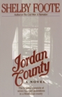 Jordan County - eBook