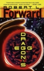 Dragon's Egg - eBook
