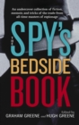 Spy's Bedside Book - eBook