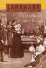 Witchcraft of Salem Village - eBook