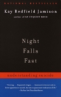 Night Falls Fast - eBook