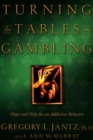 Turning the Tables on Gambling - eBook