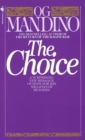 Choice - eBook