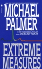 Extreme Measures - eBook