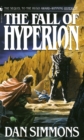 Fall of Hyperion - eBook
