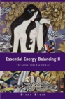 Essential Energy Balancing II - eBook