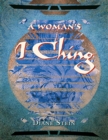 Woman's I Ching - eBook